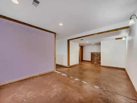 Other - 740 Beth Ave, Fort Lupton, CO 80621 photo 2 of 3