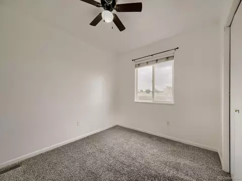 Bedroom - 740 Beth Ave, Fort Lupton, CO 80621 photo 1 of 9