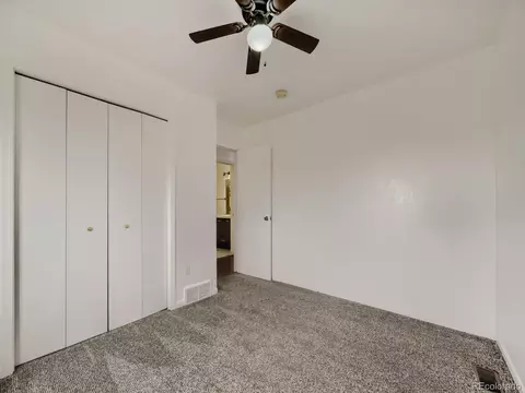 Bedroom - 740 Beth Ave, Fort Lupton, CO 80621 photo 2 of 9
