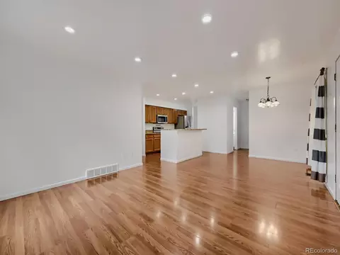 Living - 740 Beth Ave, Fort Lupton, CO 80621 photo 3 of 4