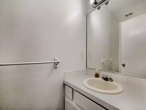 Bath - 740 Beth Ave, Fort Lupton, CO 80621 photo 1 of 3