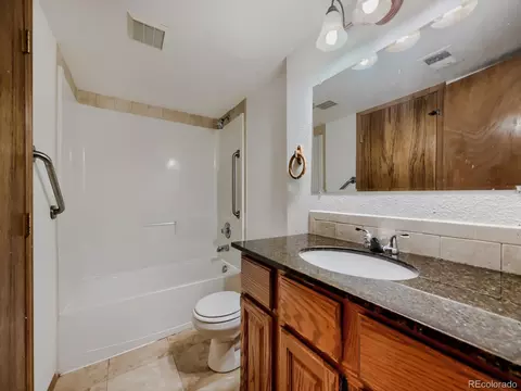 Bath - 740 Beth Ave, Fort Lupton, CO 80621 photo 3 of 3