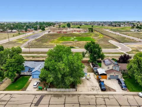 View/Area - 740 Beth Ave, Fort Lupton, CO 80621 photo 1 of 4