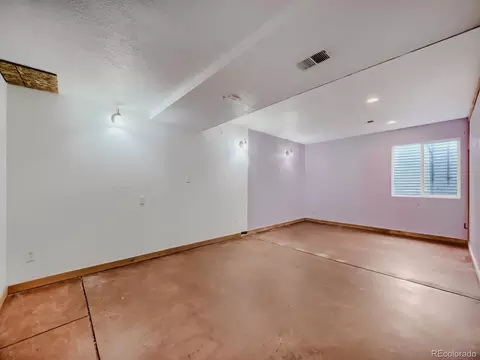 Other - 740 Beth Ave, Fort Lupton, CO 80621 photo 1 of 3