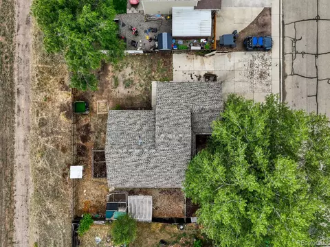 View/Area - 740 Beth Ave, Fort Lupton, CO 80621 photo 4 of 4