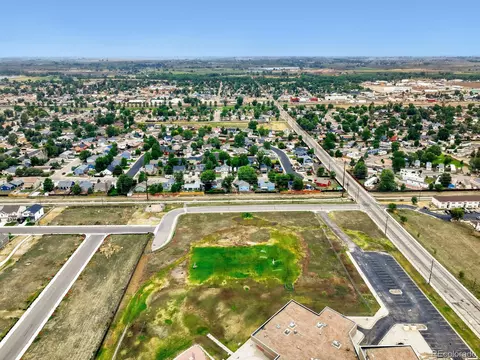 View/Area - 740 Beth Ave, Fort Lupton, CO 80621 photo 3 of 4