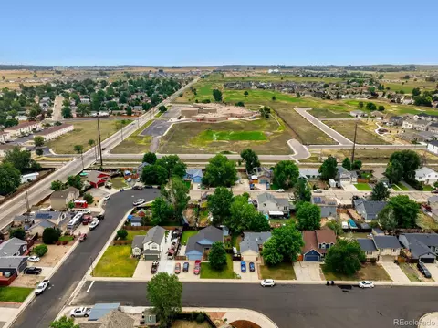 View/Area - 740 Beth Ave, Fort Lupton, CO 80621 photo 2 of 4