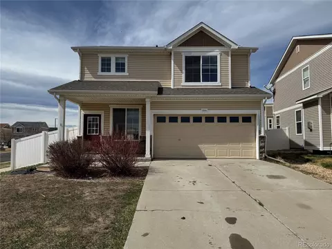 5561 Lisbon St, Denver, CO 80249