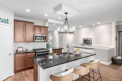 1038 Mircos St, Erie, CO 80516