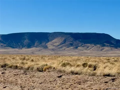 lot1 Harold Rd, San Luis, CO 81152