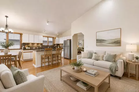 7900 E Dartmouth Ave #77, Denver, CO 80231