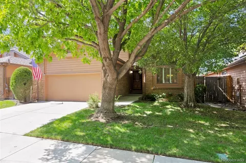 7900 E Dartmouth Ave #77, Denver, CO 80231