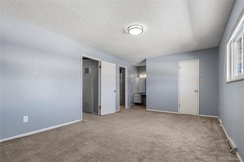 9239 E Nassau Ave, Denver, CO 80237 photo 16