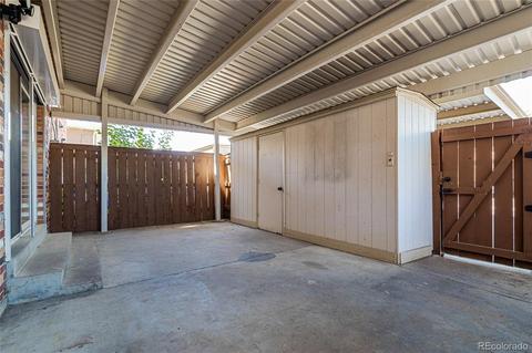 9239 E Nassau Ave, Denver, CO 80237 photo 28