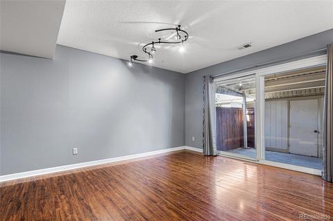 9239 E Nassau Ave, Denver, CO 80237 photo 7