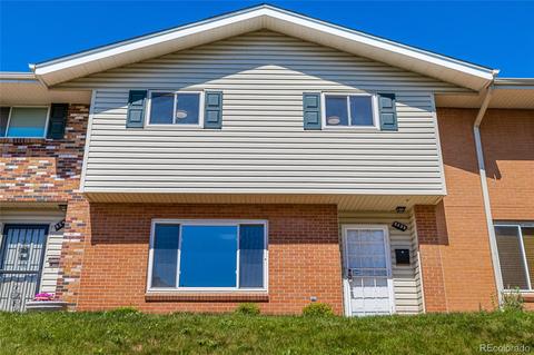 9239 E Nassau Ave, Denver, CO 80237 photo 1