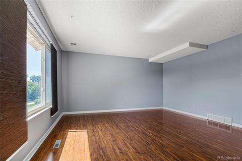 9239 E Nassau Ave, Denver, CO 80237 photo 3