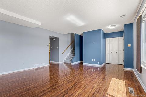9239 E Nassau Ave, Denver, CO 80237 photo 4