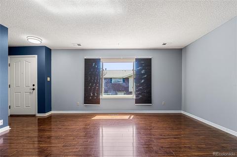 9239 E Nassau Ave, Denver, CO 80237 photo 6