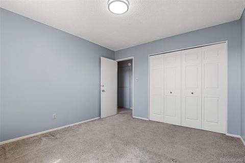 9239 E Nassau Ave, Denver, CO 80237 photo 23