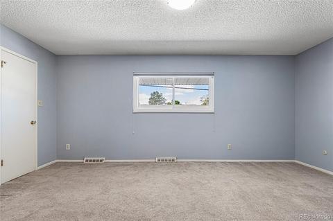 9239 E Nassau Ave, Denver, CO 80237 photo 14