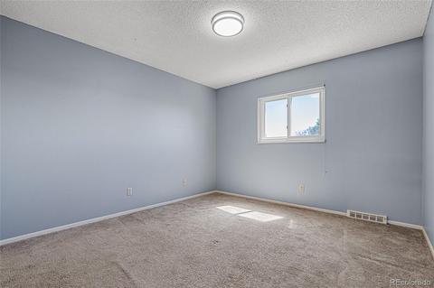 9239 E Nassau Ave, Denver, CO 80237 photo 22
