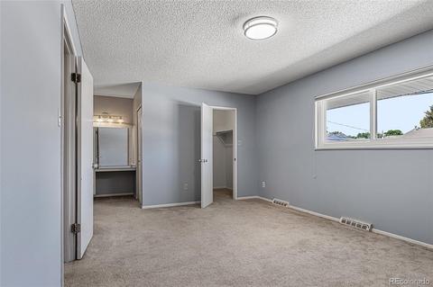 9239 E Nassau Ave, Denver, CO 80237 photo 17