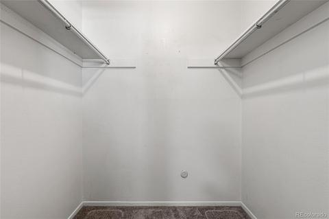 9239 E Nassau Ave, Denver, CO 80237 photo 21