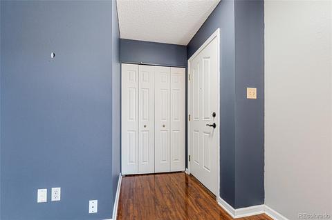 9239 E Nassau Ave, Denver, CO 80237 photo 2