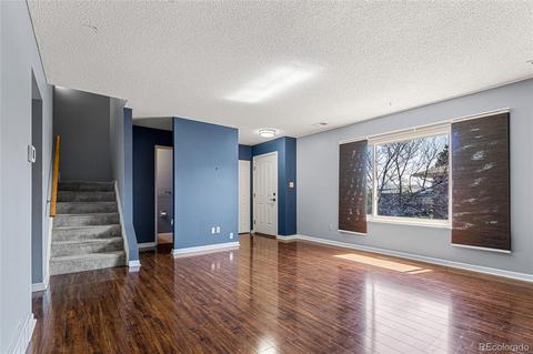 9239 E Nassau Ave, Denver, CO 80237 photo 5