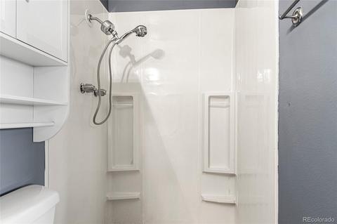 9239 E Nassau Ave, Denver, CO 80237 photo 20