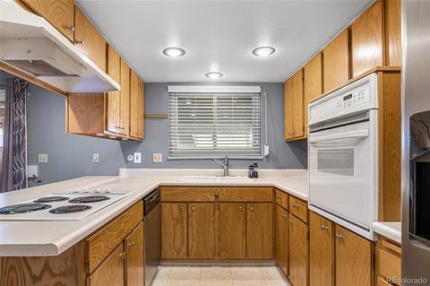 9239 E Nassau Ave, Denver, CO 80237 photo 11