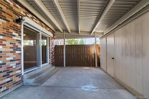 9239 E Nassau Ave, Denver, CO 80237 photo 27