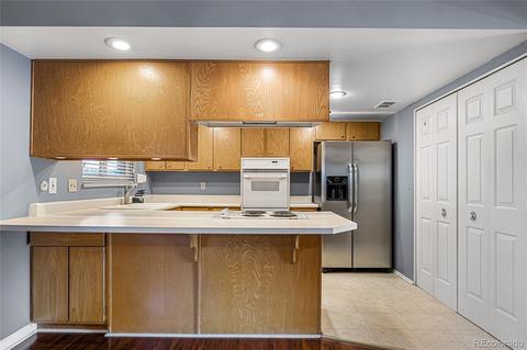 9239 E Nassau Ave, Denver, CO 80237 photo 9