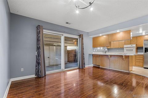 9239 E Nassau Ave, Denver, CO 80237 photo 8