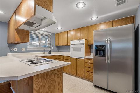 9239 E Nassau Ave, Denver, CO 80237 photo 10