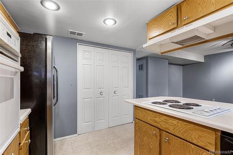 9239 E Nassau Ave, Denver, CO 80237 photo 12