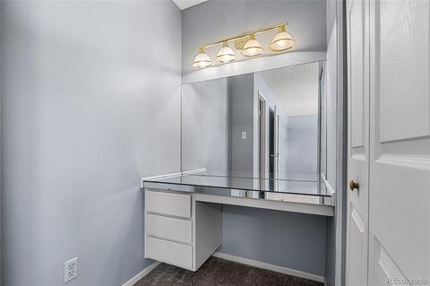 9239 E Nassau Ave, Denver, CO 80237 photo 18