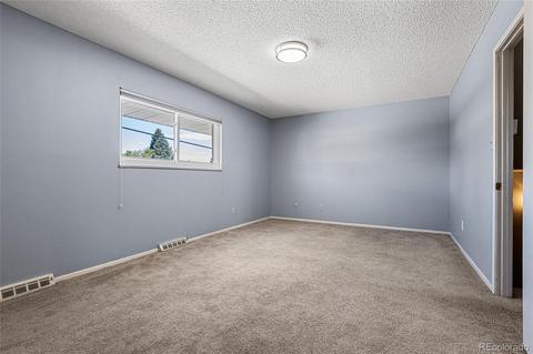 9239 E Nassau Ave, Denver, CO 80237 photo 15