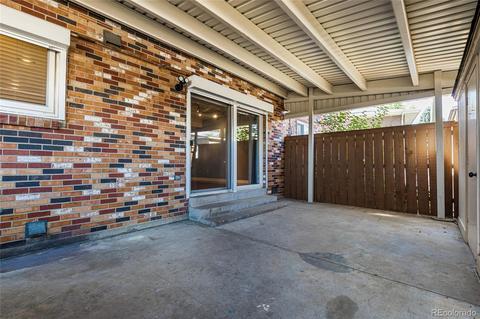9239 E Nassau Ave, Denver, CO 80237 photo 26