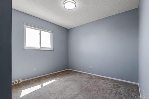 9239 E Nassau Ave, Denver, CO 80237 photo 25