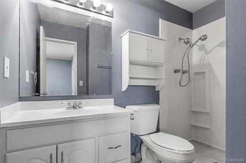 9239 E Nassau Ave, Denver, CO 80237 photo 19