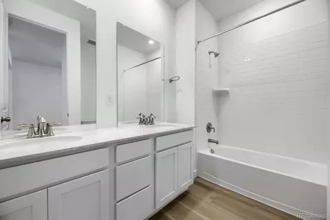 Bath - 3006 S Kendrick Pkwy, Morrison, CO 80465 photo 1 of 1