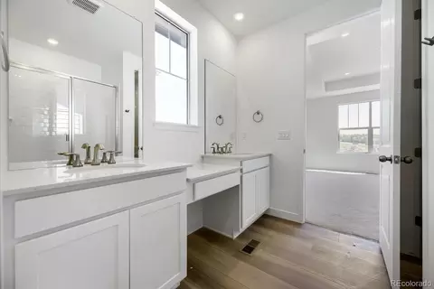 Other - 3006 S Kendrick Pkwy, Morrison, CO 80465 photo 1 of 4