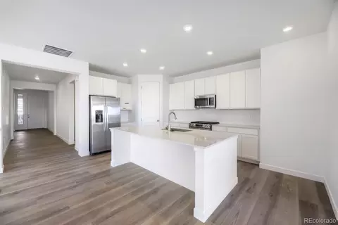 Entry Way - 3006 S Kendrick Pkwy, Morrison, CO 80465 photo 1 of 1