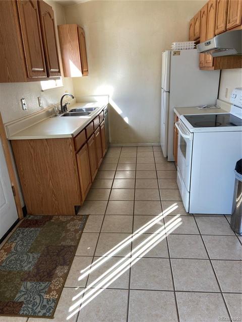 17144 E Mercer Dr, Aurora, CO 80013 photo 10