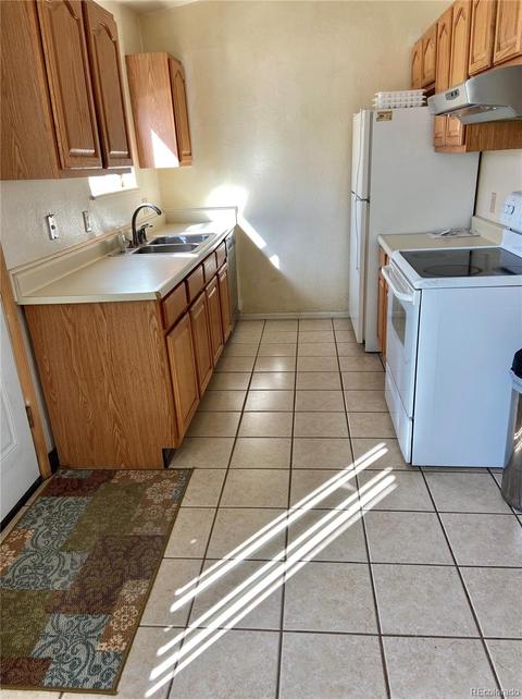 17144 E Mercer Dr, Aurora, CO 80013 photo 9