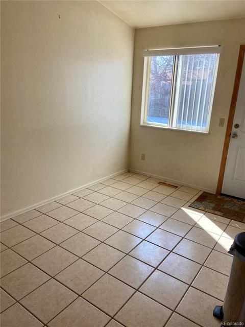 17144 E Mercer Dr, Aurora, CO 80013 photo 11