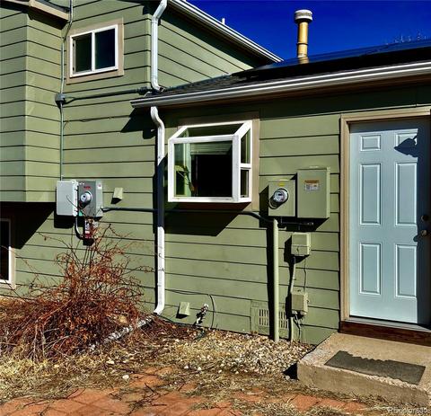 17144 E Mercer Dr, Aurora, CO 80013 photo 3