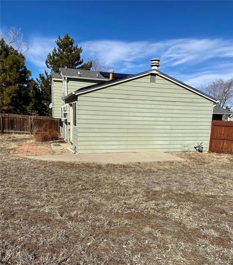 17144 E Mercer Dr, Aurora, CO 80013 photo 5